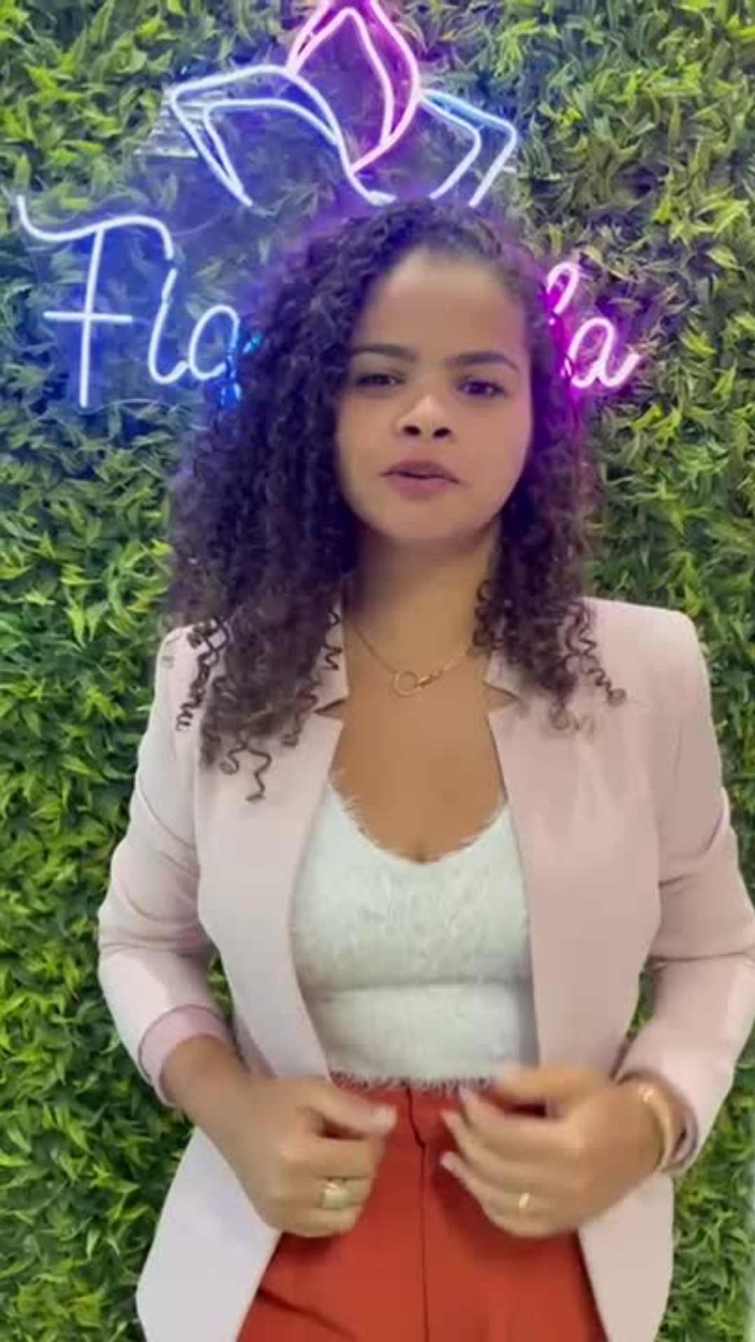 Daniela